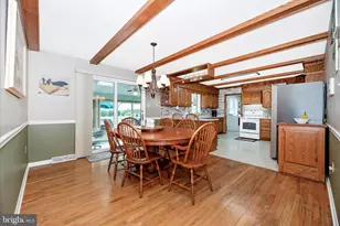 19845 Toms Rd, Boonsboro, MD 21713 - Photo 7