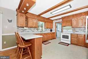 19845 Toms Rd, Boonsboro, MD 21713 - Photo 9