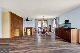 20331 Townsend Rd, Rohrersville, MD 21779 - Photo 5