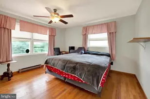 20331 Townsend Rd, Rohrersville, MD 21779 - Photo 21