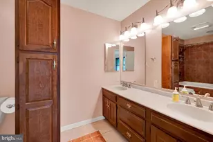 20331 Townsend Rd, Rohrersville, MD 21779 - Photo 19