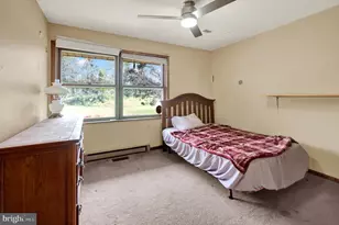 20331 Townsend Rd, Rohrersville, MD 21779 - Photo 15