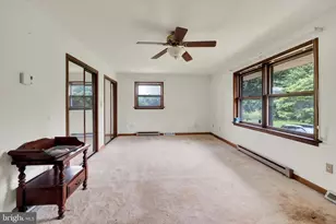 20331 Townsend Rd, Rohrersville, MD 21779 - Photo 17
