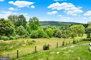 20331 Townsend Rd, Rohrersville, MD 21779 - Photo 25