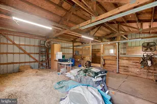 20331 Townsend Rd, Rohrersville, MD 21779 - Photo 27