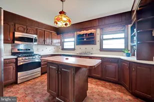 20331 Townsend Rd, Rohrersville, MD 21779 - Photo 7