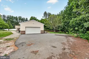 7741 McClellan Ave, Boonsboro, MD 21713 - Photo 33