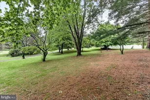 7741 McClellan Ave, Boonsboro, MD 21713 - Photo 31