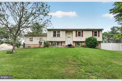 7741 McClellan Avenue, Boonsboro, MD 21713 - Photo 1