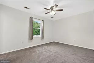 7741 McClellan Ave, Boonsboro, MD 21713 - Photo 17