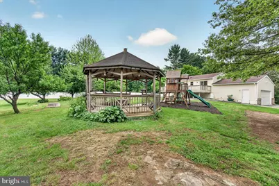 7741 McClellan Avenue, Boonsboro, MD 21713 - Photo 37
