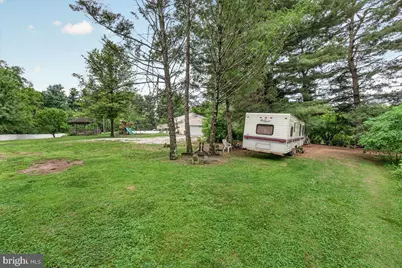 7741 McClellan Avenue, Boonsboro, MD 21713 - Photo 43