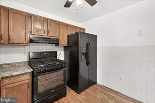 7741 McClellan Ave, Boonsboro, MD 21713 - Photo 11