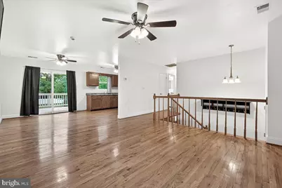 7741 McClellan Avenue, Boonsboro, MD 21713 - Photo 7