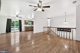 7741 McClellan Ave, Boonsboro, MD 21713 - Photo 7