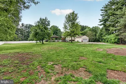 7741 McClellan Avenue, Boonsboro, MD 21713 - Photo 35