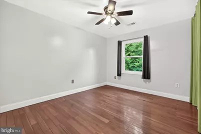 7741 McClellan Avenue, Boonsboro, MD 21713 - Photo 19