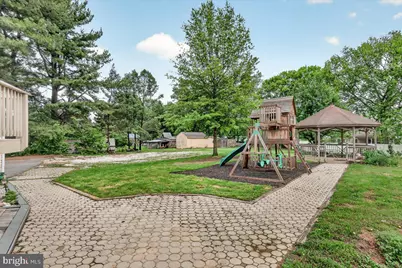 7741 McClellan Avenue, Boonsboro, MD 21713 - Photo 27