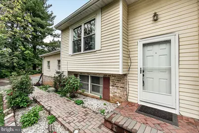 7741 McClellan Avenue, Boonsboro, MD 21713 - Photo 33