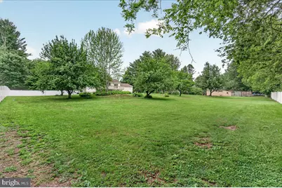 7741 McClellan Avenue, Boonsboro, MD 21713 - Photo 39