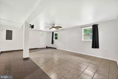 7741 McClellan Avenue, Boonsboro, MD 21713 - Photo 21