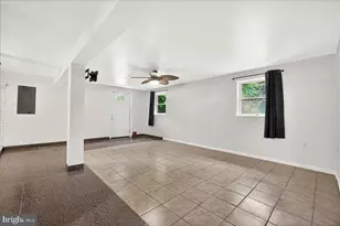 7741 McClellan Ave, Boonsboro, MD 21713 - Photo 21