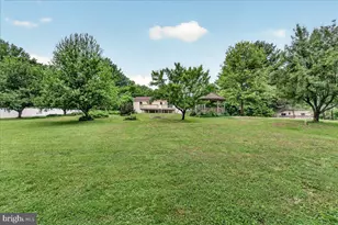7741 McClellan Ave, Boonsboro, MD 21713 - Photo 37