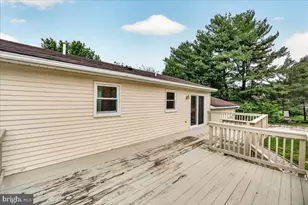 7741 McClellan Ave, Boonsboro, MD 21713 - Photo 29