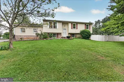 7741 McClellan Avenue, Boonsboro, MD 21713 - Photo 3
