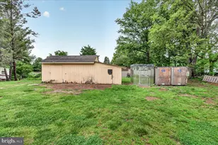 7741 McClellan Ave, Boonsboro, MD 21713 - Photo 35