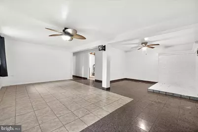 7741 McClellan Avenue, Boonsboro, MD 21713 - Photo 23