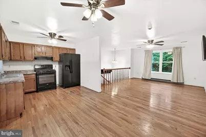 7741 McClellan Avenue, Boonsboro, MD 21713 - Photo 9