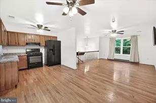 7741 McClellan Ave, Boonsboro, MD 21713 - Photo 9
