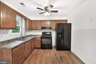 7741 McClellan Ave, Boonsboro, MD 21713 - Photo 13