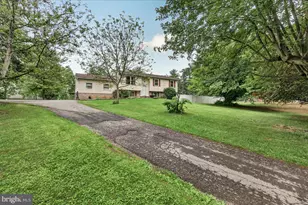 7741 McClellan Ave, Boonsboro, MD 21713 - Photo 43