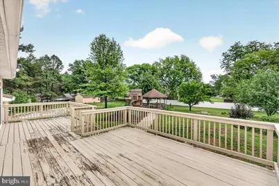 7741 McClellan Avenue, Boonsboro, MD 21713 - Photo 29