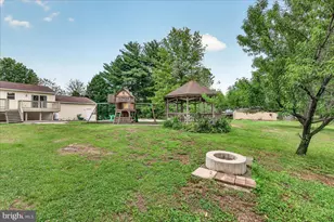 7741 McClellan Ave, Boonsboro, MD 21713 - Photo 39