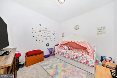 19642 Lavender Lane, Hagerstown, MD 21742 - Photo 33
