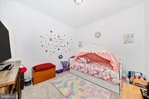 19642 Lavender Ln, Hagerstown, MD 21742 - Photo 33