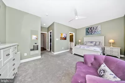 19642 Lavender Lane, Hagerstown, MD 21742 - Photo 23