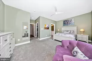 19642 Lavender Ln, Hagerstown, MD 21742 - Photo 23