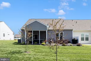 19642 Lavender Ln, Hagerstown, MD 21742 - Photo 47
