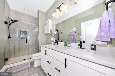 19642 Lavender Lane, Hagerstown, MD 21742 - Photo 25