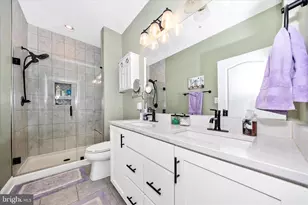 19642 Lavender Ln, Hagerstown, MD 21742 - Photo 25
