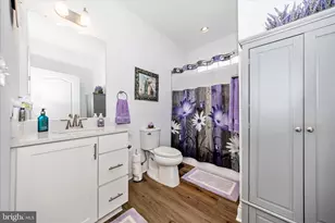 19642 Lavender Ln, Hagerstown, MD 21742 - Photo 35