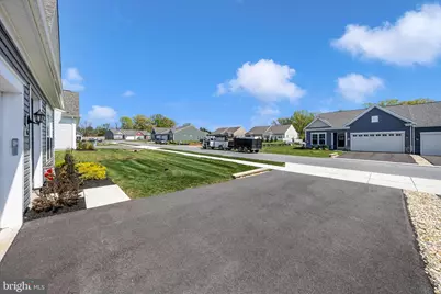 19642 Lavender Lane, Hagerstown, MD 21742 - Photo 45