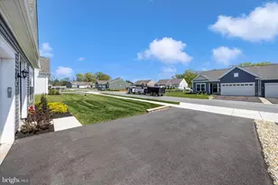 19642 Lavender Ln, Hagerstown, MD 21742 - Photo 45