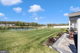 19642 Lavender Ln, Hagerstown, MD 21742 - Photo 53
