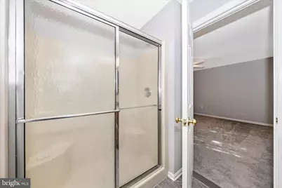 228 Montclair Court, Hagerstown, MD 21742 - Photo 31