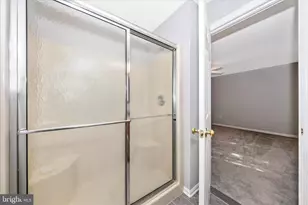 228 Montclair Ct, Hagerstown, MD 21742 - Photo 31